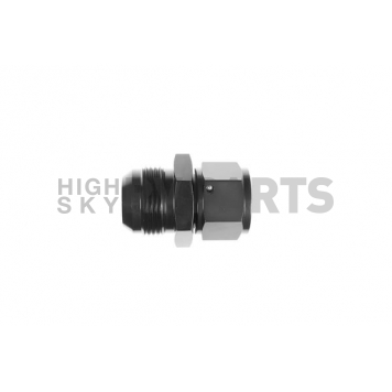 Redhorse Performance Adapter Fitting 95212162