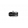 Redhorse Performance Adapter Fitting 95212162