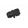 Redhorse Performance Adapter Fitting 95212162