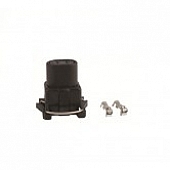 Fast Fuel Injector Wiring Harness - 170599-1