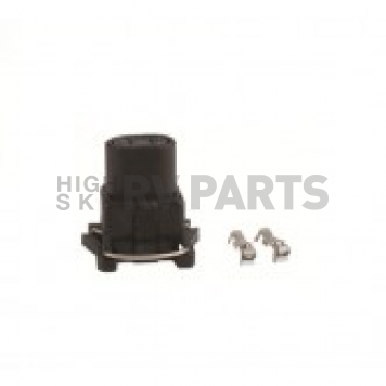 Fast Fuel Injector Wiring Harness - 170599-1