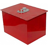 Racer's Choice Inc Fuel Cell - 1322C
