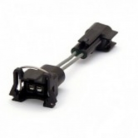 Fast Fuel Injector Wiring Harness - 170603-1