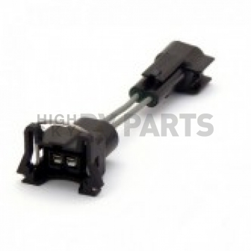 Fast Fuel Injector Wiring Harness - 170603-1