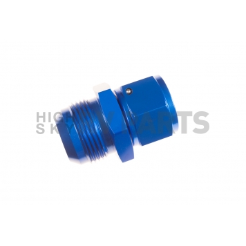 Redhorse Performance Adapter Fitting 95216201