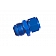 Redhorse Performance Adapter Fitting 95216201