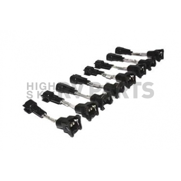 Fast Fuel Injector Wiring Harness - 170603-8