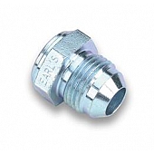 Earl's Plumbing Weld-In Bung 967116