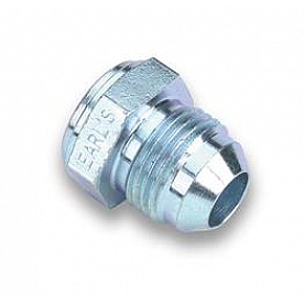Earl's Plumbing Weld-In Bung 967116