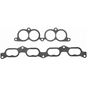 Fel-Pro Gaskets Intake Manifold Gasket - MS 92672