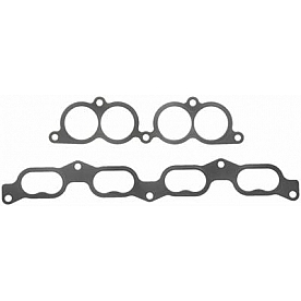 Fel-Pro Gaskets Intake Manifold Gasket - MS 92672