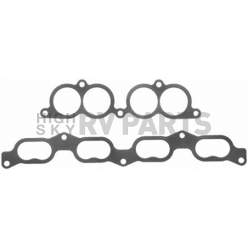 Fel-Pro Gaskets Intake Manifold Gasket - MS 92672