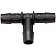 Help! By Dorman Heater Hose Fitting 47116