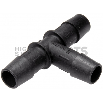 Help! By Dorman Heater Hose Fitting 47116-1