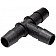 Help! By Dorman Heater Hose Fitting 47116