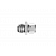 Redhorse Performance Adapter Fitting 95216205