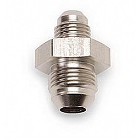 Russell Automotive Adapter Fitting 661771