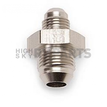 Russell Automotive Adapter Fitting 661771