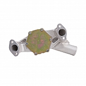 Edelbrock Water Pump 8854