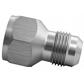 Redhorse Performance Adapter Fitting 95008065