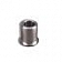Holley  Performance Weld-In Bung 53484
