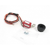 Pertronix Electronic Ignition Conversion 91481