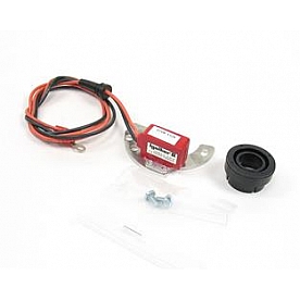 Pertronix Electronic Ignition Conversion 91481