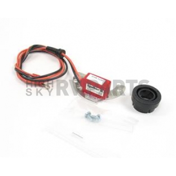 Pertronix Electronic Ignition Conversion 91481