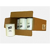 Wix Filters Oil Filter - 51602MP