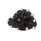 Edelbrock Water Pump 8856
