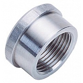 Russell Automotive Weld-In Bung 670750