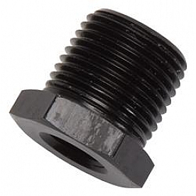 Russell Automotive Adapter Fitting 661573