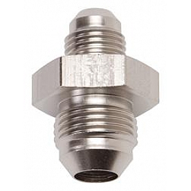 Russell Automotive Adapter Fitting 661821
