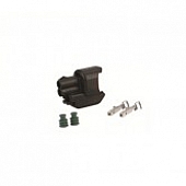 Fast Fuel Injector Wiring Harness - 170600-1