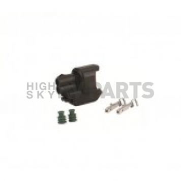 Fast Fuel Injector Wiring Harness - 170600-1
