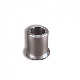 Holley  Performance Weld-In Bung 53485