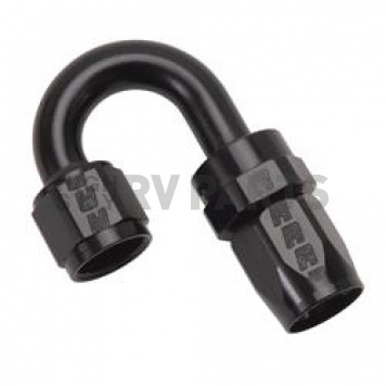 Russell Automotive Hose End Fitting 613505