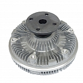 Derale Cooling Fan Clutch USMW22606