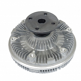 Derale Cooling Fan Clutch USMW22606