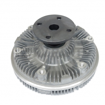 Derale Cooling Fan Clutch USMW22606