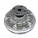 Derale Cooling Fan Clutch USMW22606