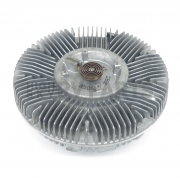Derale Cooling Fan Clutch USMW22606-1