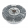 Derale Cooling Fan Clutch USMW22606