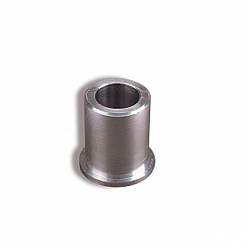 Holley  Performance Weld-In Bung 53483