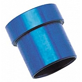 Russell Automotive Tube End Fitting Sleeve 660670