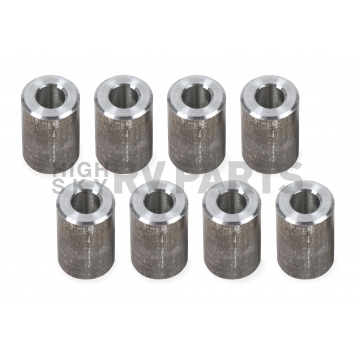 N.O.S. Weld-In Bung 17284