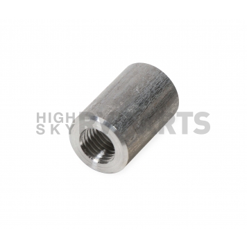 N.O.S. Weld-In Bung 17284-1