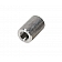 N.O.S. Weld-In Bung 17284