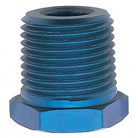 Russell Automotive Adapter Fitting 661620