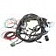 Holley  Performance Fuel Injector Wiring Harness - 534-182